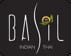 Basil Indian & Thai Grill