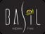 Basil Indian & Thai Grill