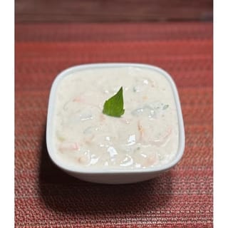 Raita