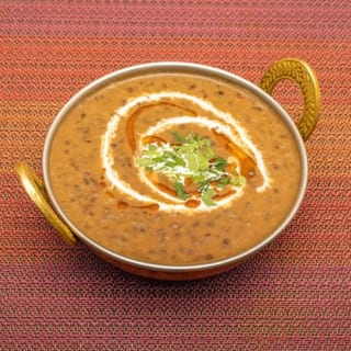 Dal Makhni
