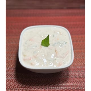 Raita