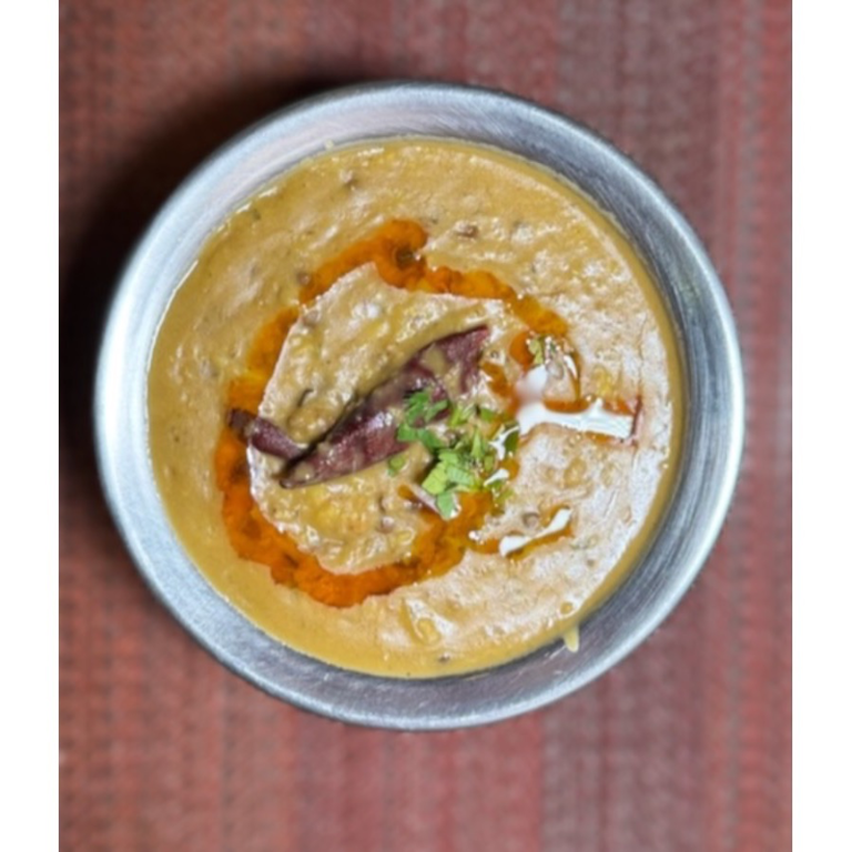 Experience the Best Dal